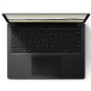 لپ تاپ مایکروسافت Surface Laptop 3 i7 1065G7 16GB 256SSD Intel (15″) - تصویر 6