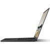 لپ تاپ مایکروسافت Surface Laptop 3 i7 1065G7 32GB 1TB Intel (15″) - تصویر 9