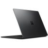 لپ تاپ مایکروسافت Surface Laptop 3 i7 1065G7 16GB 512SSD Intel (13″) - تصویر 15