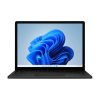 لپ تاپ مایکروسافت Surface Laptop 4 i7 1185G7 32GB 1TB Intel (13″)