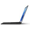 لپ تاپ مایکروسافت Surface Laptop 4 i7 1185G7 32GB 1TB Intel (13″) - تصویر 3