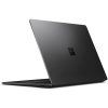 لپ تاپ مایکروسافت Surface Laptop 4 i7 1165G7 16GB 256SSD Intel (15″) - تصویر 6