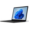 لپ تاپ مایکروسافت Surface Laptop 4 i7 1165G7 8GB 256SSD Intel (15″) - تصویر 3