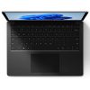 لپ تاپ مایکروسافت Surface Laptop 4 i7 1165G7 16GB 256SSD Intel (15″) - تصویر 8