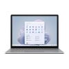 لپ تاپ مایکروسافت Surface Laptop Go 2  i5 1135G7 16GB 256GB SSD Intel