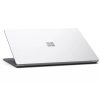لپ تاپ مایکروسافت Surface Laptop 5 i5 1235U 8GB 512SSD Intel - تصویر 4