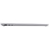 لپ تاپ مایکروسافت Surface Laptop 4 i7 1165G7 8GB 256SSD Intel (15″) - تصویر 10