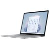 لپ تاپ مایکروسافت Surface Laptop 4 i7 1185G7 16GB 256SSD Intel (15″) - تصویر 7