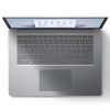 لپ تاپ مایکروسافت Surface Laptop Go 2  i5 1135G7 8GB 128GB SSD Intel - تصویر 3
