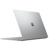 لپ تاپ مایکروسافت Surface Laptop 5 i5 1235U 8GB 512SSD Intel - تصویر 5