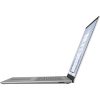 لپ تاپ مایکروسافت Surface Laptop Go 2  i5 1135G7 16GB 256GB SSD Intel - تصویر 6
