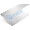 لپ تاپ ام اس آی MSI Sword 17 A12UCX i5 12450H 8GB 512SSD RTX2050 - تصویر 7