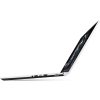 لپ تاپ ام اس آی MSI Sword 17 A12UCX i5 12450H 512SSD RTX2050 - تصویر 6