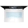 لپ تاپ ام اس آی MSI Sword 17 A12UCX i5 12450H 8GB 512SSD RTX2050 - تصویر 4