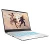 لپ تاپ ام اس آی MSI Sword 17 A12UCX i5 12450H 8GB 512SSD RTX2050 - تصویر 3