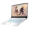 لپ تاپ ام اس آی MSI Sword 17 A12UCX i5 12450H 8GB 512SSD RTX2050 - تصویر 2