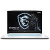 لپ تاپ ام اس آی MSI Sword 17 A12UCX i5 12450H 8GB 512SSD RTX2050