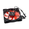 فن کیس تسکو مدل T FAN 03 - تصویر 2