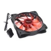فن کیس تسکو مدل T FAN 03 - تصویر 3