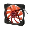 فن کیس تسکو مدل T FAN 03 - تصویر 4
