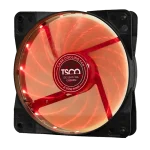 فن کیس تسکو مدل T FAN 03