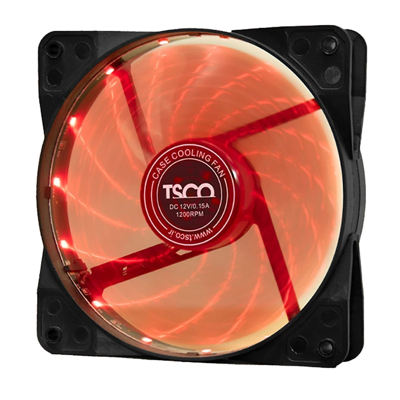 T-FAN-03.opti_ فن کیس تسکو مدل T FAN 03 - تصویر 1