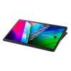 لپ تاپ ایسوس VivoBook T3300KA – E - تصویر 12