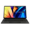 لپ تاپ ایسوس VivoBook T3300KA – E