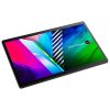 لپ تاپ ایسوس VivoBook T3300KA – E - تصویر 13