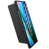 لپ تاپ ایسوس VivoBook T3300KA – E - تصویر 7