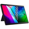 لپ تاپ ایسوس VivoBook T3300KA – E - تصویر 8