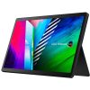لپ تاپ ایسوس VivoBook T3300KA – E - تصویر 2