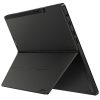 لپ تاپ ایسوس VivoBook T3300KA – E - تصویر 9