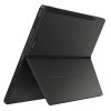 لپ تاپ ایسوس VivoBook T3300KA – E - تصویر 10