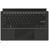 لپ تاپ ایسوس VivoBook T3300KA – E - تصویر 11