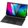 لپ تاپ ایسوس VivoBook T3300KA – E - تصویر 14