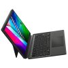 لپ تاپ ایسوس VivoBook T3300KA – E - تصویر 15