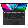 لپ تاپ ایسوس VivoBook T3300KA – E - تصویر 16