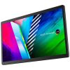 لپ تاپ ایسوس VivoBook T3300KA – E - تصویر 17
