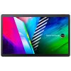 لپ تاپ ایسوس VivoBook T3300KA – E - تصویر 18