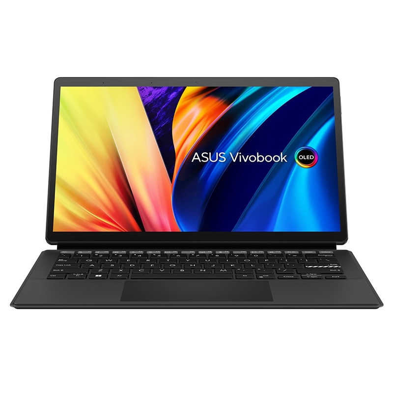 T3300 لپ تاپ ایسوس VivoBook T3300KA – E - تصویر 1