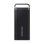 SSD اکسترنال سامسونگ مدل T5 EVO ظرفیت 8 ترابایت