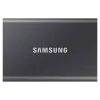 SSD اکسترنال سامسونگ مدل 500 T7
