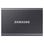SSD اکسترنال سامسونگ مدل 500 T7