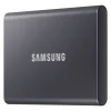 SSD اکسترنال سامسونگ مدل 500 T7 - تصویر 3