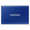 SSD اکسترنال سامسونگ مدل 500 T7 - تصویر 5