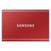 SSD اکسترنال سامسونگ مدل 500 T7 - تصویر 6