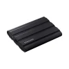 SSD اکسترنال سامسونگ مدل T7 Shield ظرفیت 1 ترابایت - تصویر 7