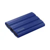 SSD اکسترنال سامسونگ مدل T7 Shield ظرفیت 1 ترابایت - تصویر 4