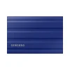 SSD اکسترنال سامسونگ مدل T7 Shield ظرفیت 1 ترابایت - تصویر 2
